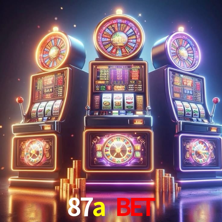 87a bet - Aposta VIP Suprema - 87a.com