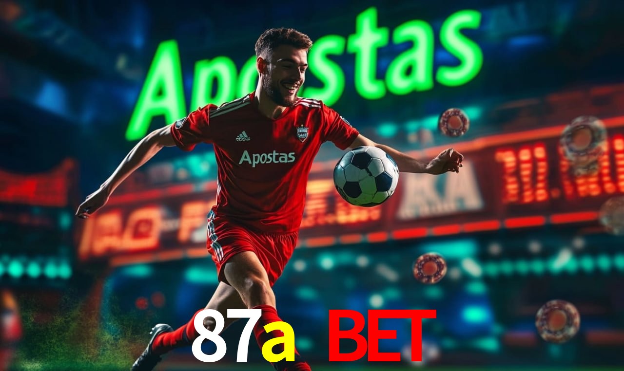 Especiais de Fim de Semana 87a bet