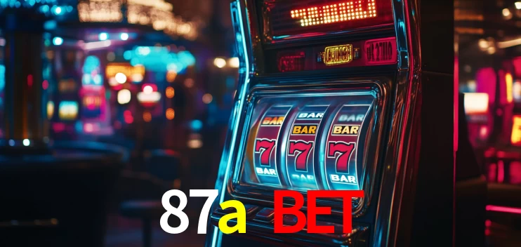 Instant EasyPaisa 87a bet