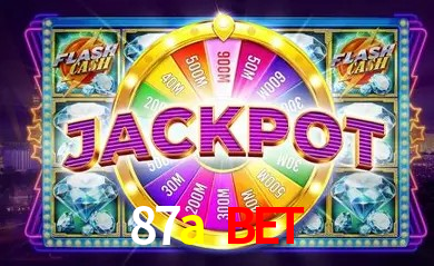 Security Systems 87a bet