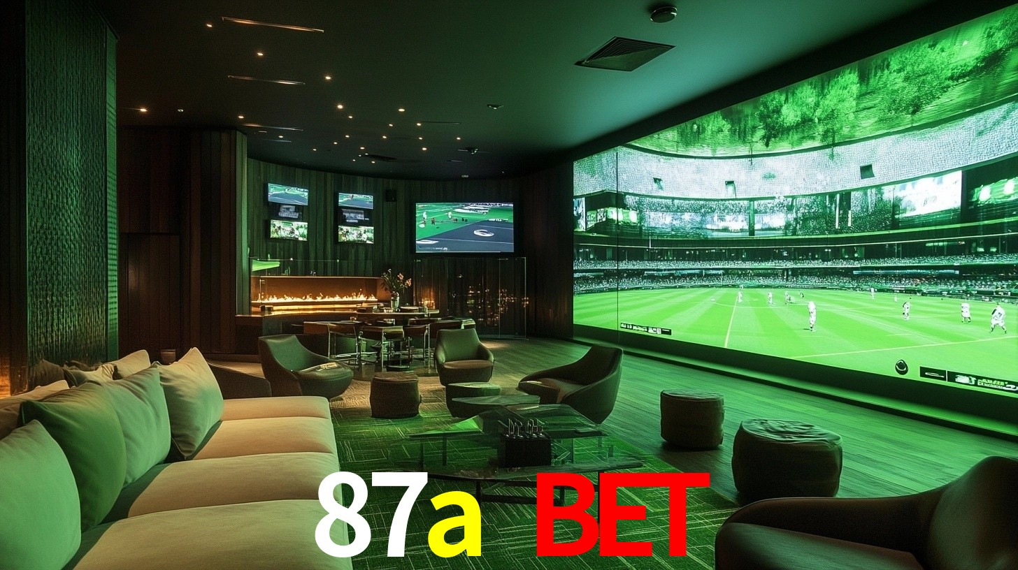 87a bet