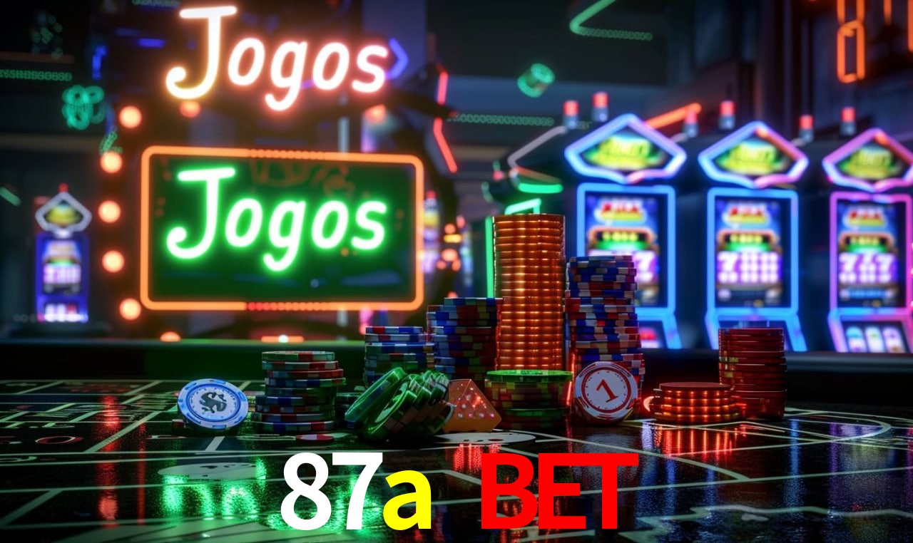 A Revolução dos Aplicativos de Jogos no 330bet