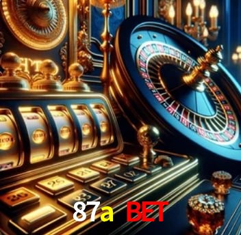Apostas Esportivas na 87a bet: Um Guia Completo