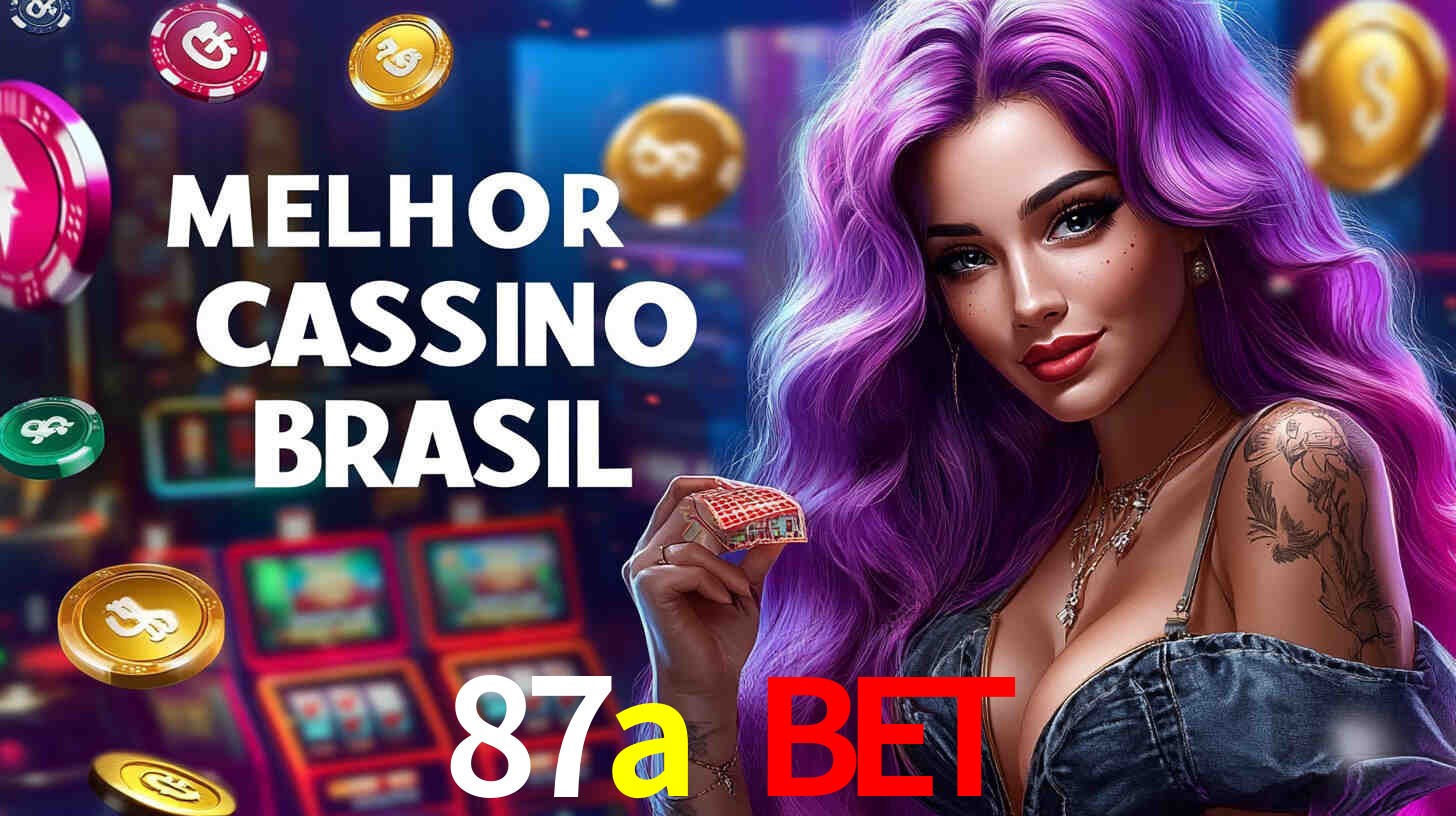 Jogo Spaceman 87a bet