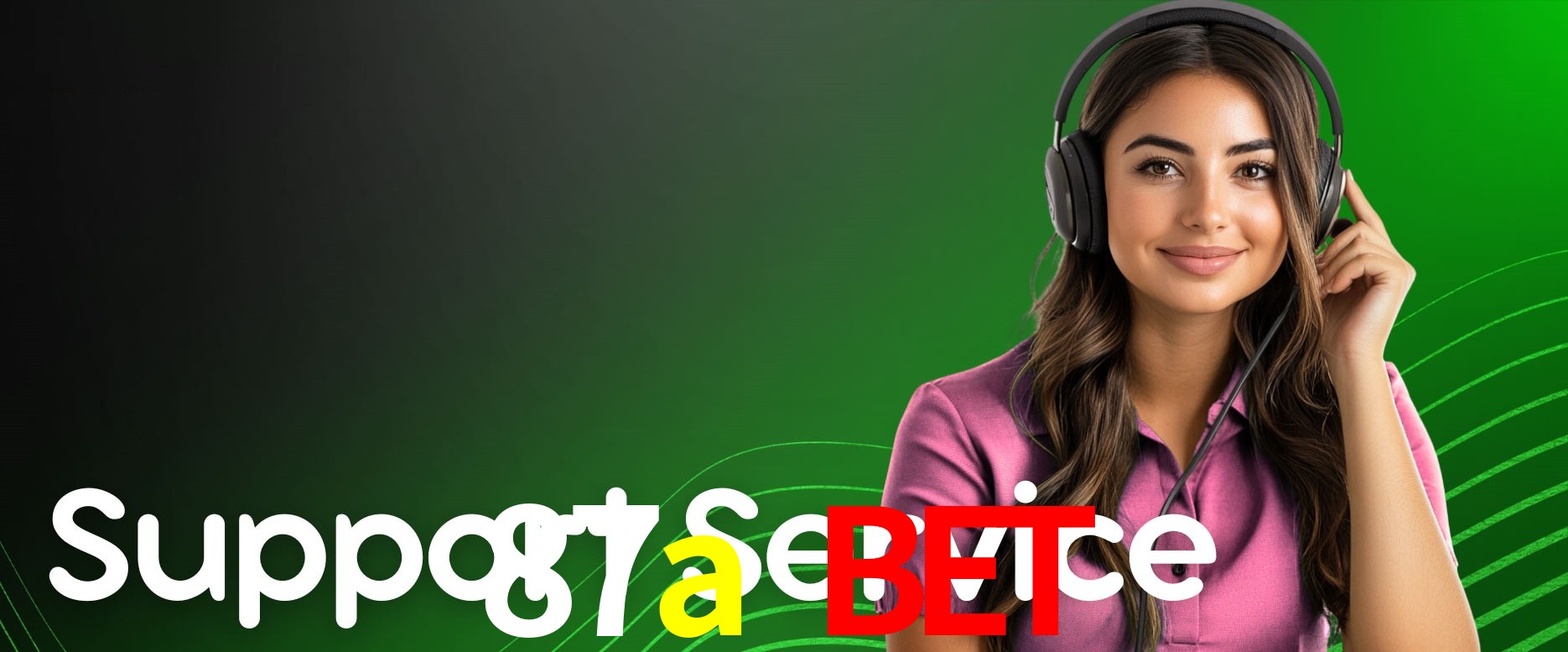 Quick Registration 87a bet