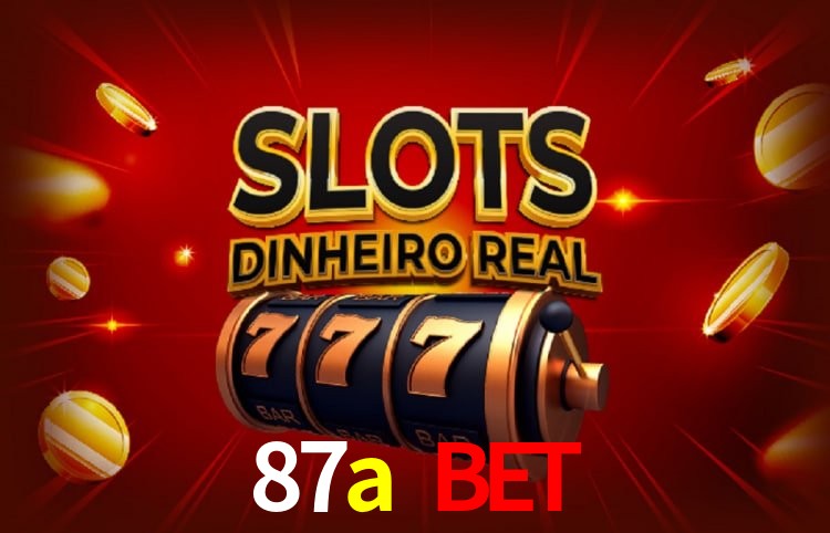 Dicas Essenciais para Melhorar seu Desempenho em Jogos de Palavras