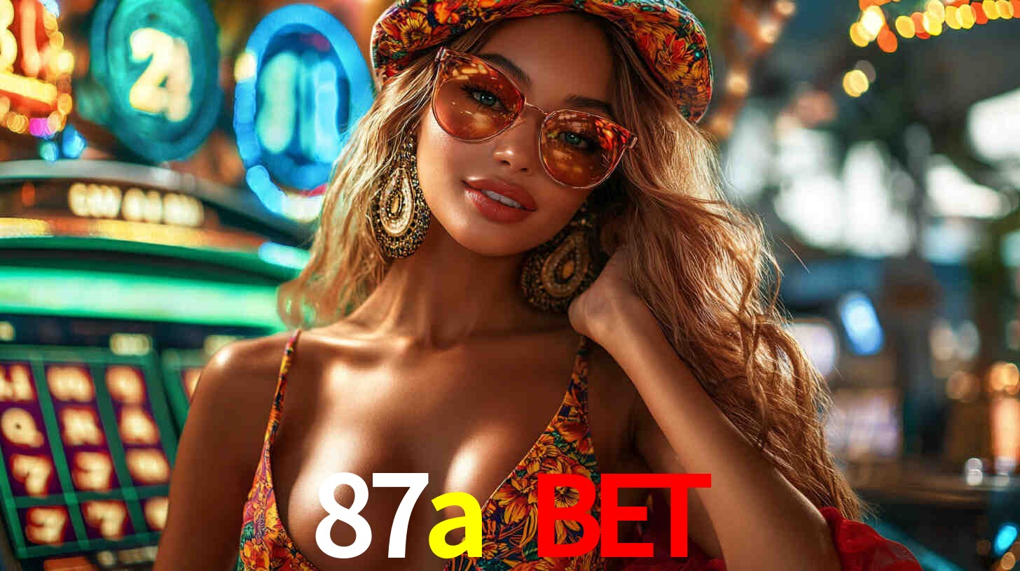 87a bet