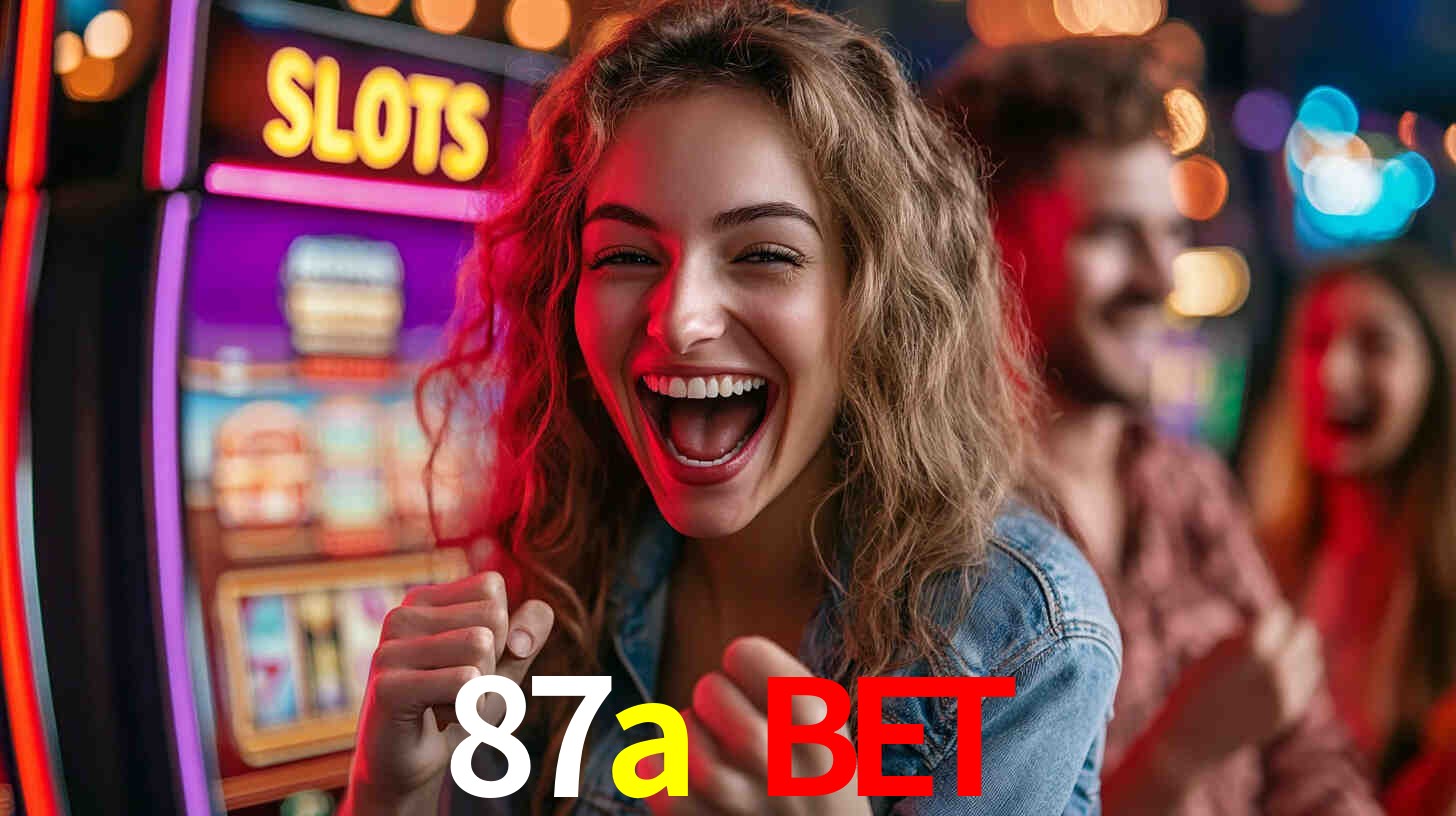 Estatísticas Esportivas 87a bet