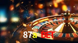 Descubra a Essência do 87a bet: Nossa História e Compromissos