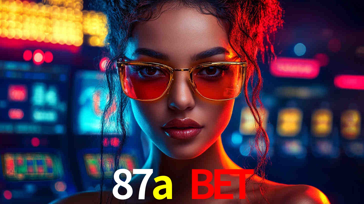 Estratégias Crash Games 87a bet