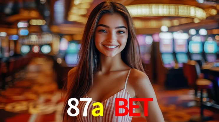 87a bet