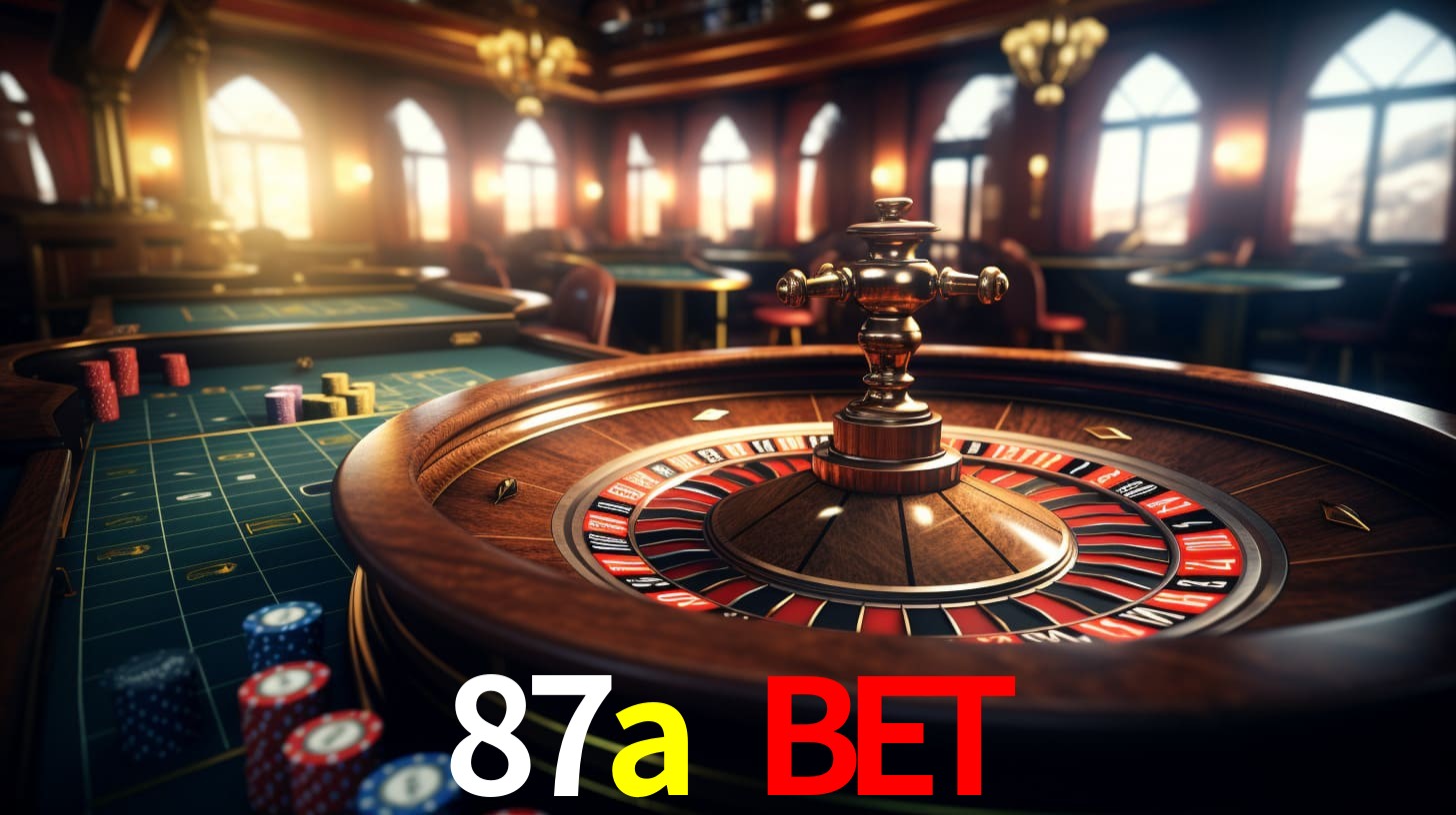 Tournaments 87a bet