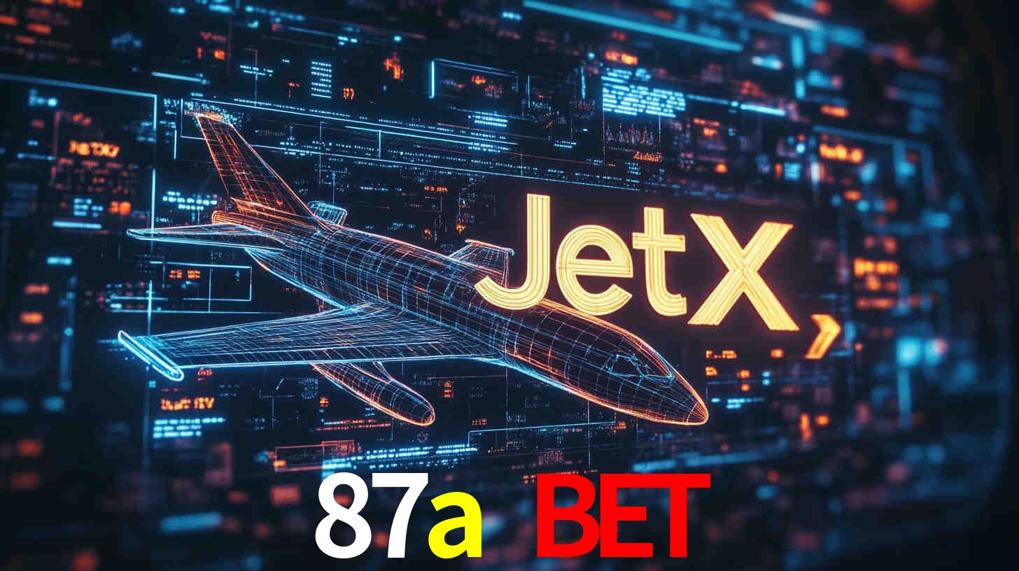 Programa VIP 87a bet