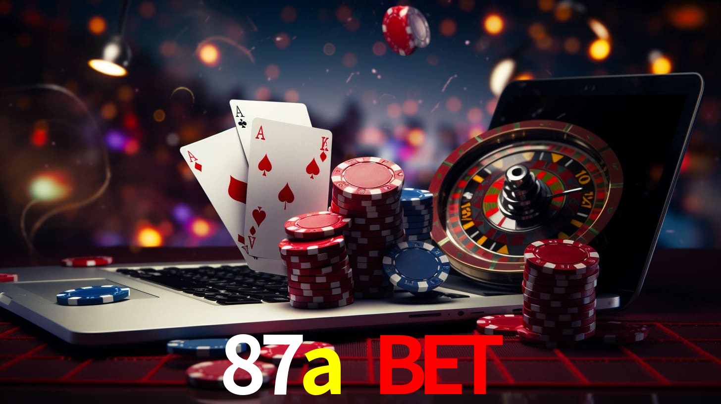 Programa VIP 87a bet