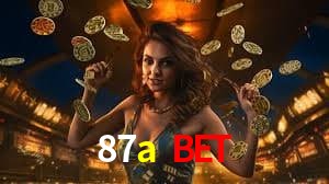 Basketball Betting 87a bet