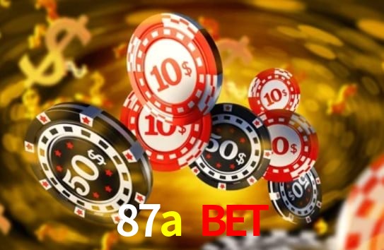 A Emoção da Loteria na 87a bet: Uma Chance de Mudança de Vida