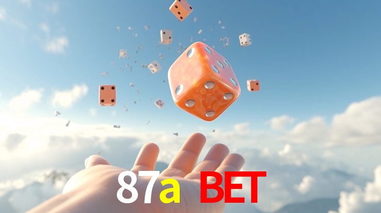 Live Casino 87a bet