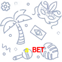 PIX Instantâneo 87a bet