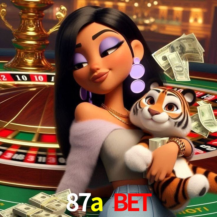 Crash Games Strategies 87a bet
