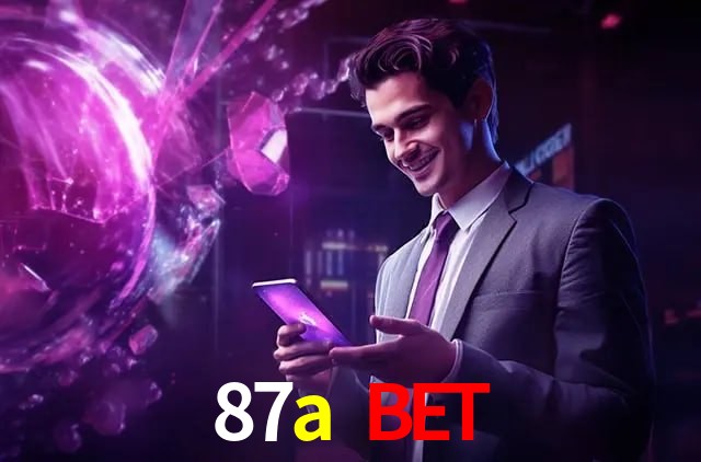 Spaceman Game 87a bet