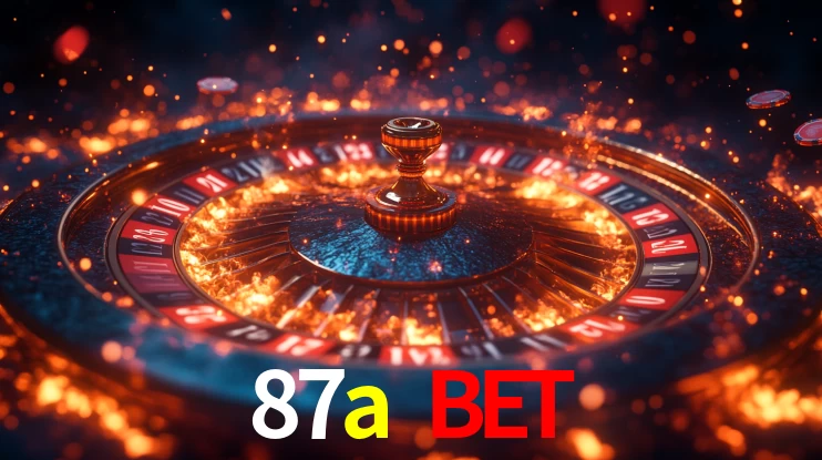 87a bet,87a.com