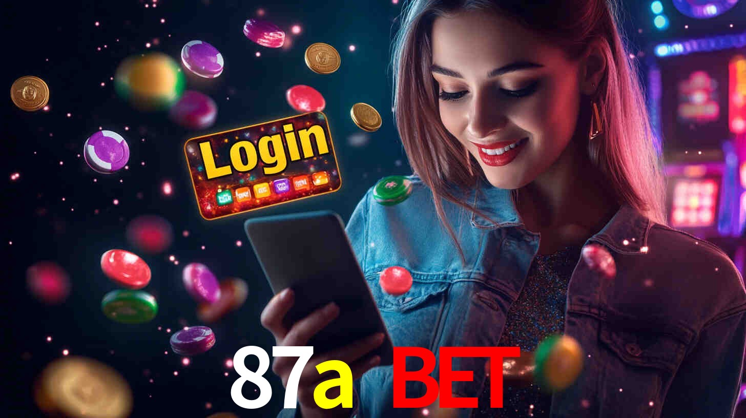 Jogo Aviator 87a bet