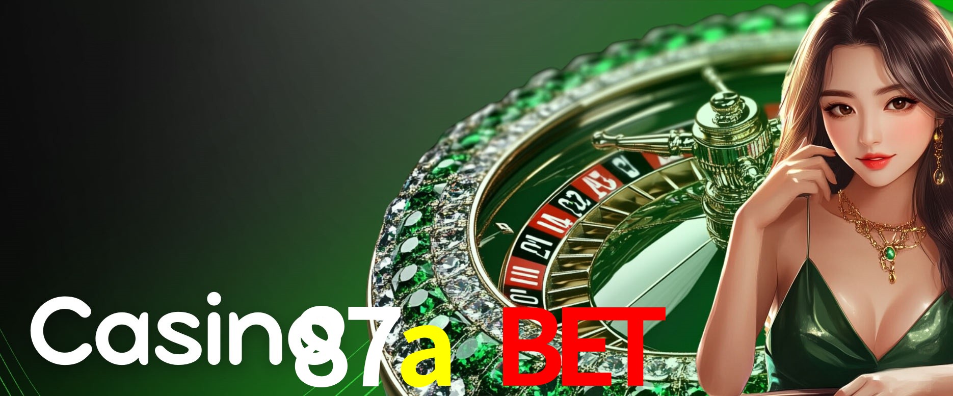 Secure Login 87a bet