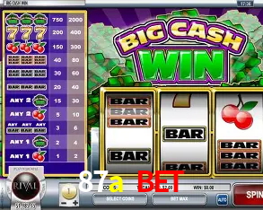 Descubra o Mundo do Cassino Online com 87a bet