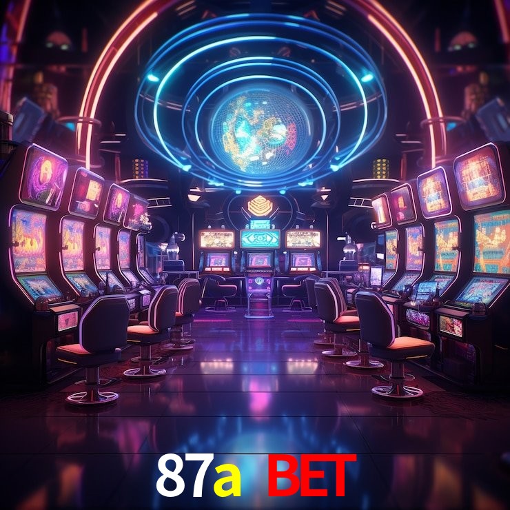 A Emoção da Loteria na 87a bet: Uma Chance de Mudança de Vida