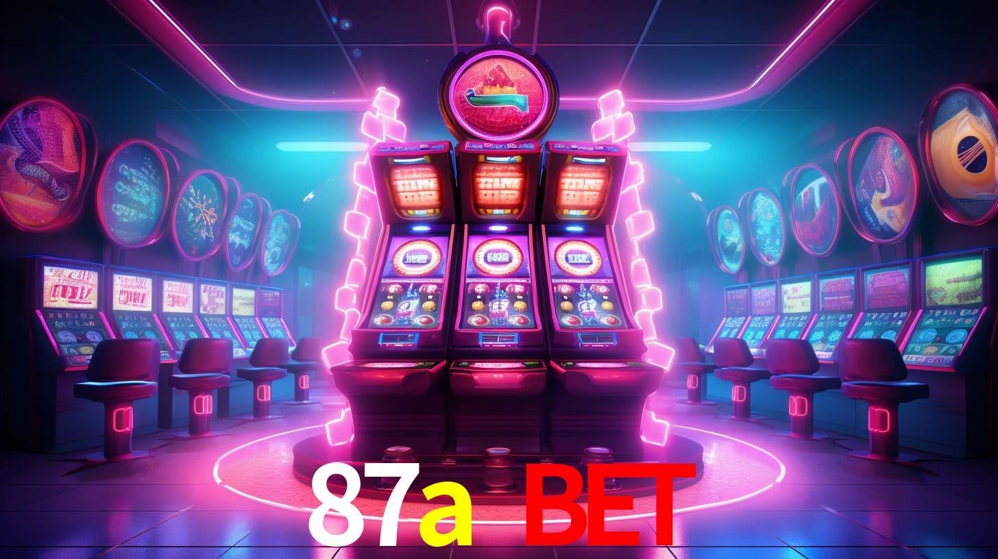 87a bet,87a.com